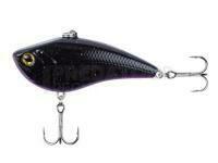 Leurre Shimano Yasei Chaos Crank S 60mm 11g - Black