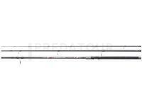 Canne Jaxon Caracal Ground 3.60m 20-80g