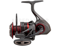 Ryobi, Esca Feeder, HMG Lures