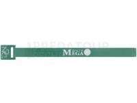 Velcro Rod Clasp MegaBaits 275 mm x 30 mm