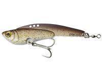 Leurre mer Dam Salt-X Pilk Blade Lures 350g - Cod