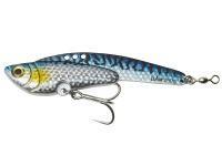 DAM Leurres mer Salt-X Pilk Blade Lures