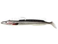 Leurre mer Westin Sandy Andy 19cm - RoboCod