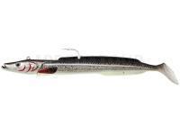 Leurre mer Westin Sandy Andy Jig 28cm 300g - Robo Cod