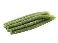 Leurres Savage Gear 3D Armor Tube 14cm 10g - Baby Bass
