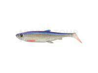 Leurre souple Savage Gear 3D Herring Shad Bulk 9cm 5g - Herring