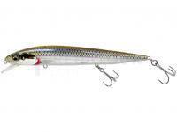 Leurre Savage Gear 3D Smelt Twitch N Roll F 14cm 20g - Smelt