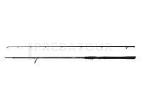 Canne Savage Gear Alpha SG2 Big Bait 2.21m 35-100g
