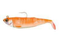 Leurre Savage Gear Cutbait Herring 20cm 270g S - Atomic Shad