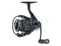 Moulinet Savage Gear Exorus 1000