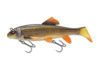 Savage Gear, Mustad, Decoy