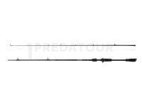 Canne Savage Gear Revenge SG2 Light Game BC 2.13m 7-22g