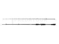 Canne Savage Gear Revenge SG2 Medium Game BC 2.13m 10-30g