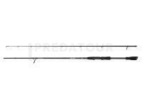 Canne Savage Gear Revenge SG2 Vertical 1.98m 7-21g