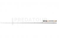 Canne Savage Gear Revenge SG6 Pelagic Casting Rod 2.21m 20-80g 1+1sec