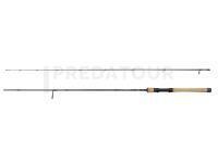 Canne Savage Gear Salmonoid SG2 Ultra Light Game 1.85m 1-5g