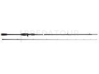 Canne Savage Gear SG2 Crankbait Specialist BC 7ft6in 2.28m | M | 10-27g | M