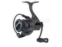 Moulinet Savage Gear Thoriz 1000