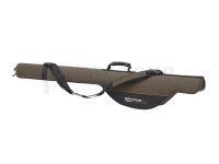 Fourreaux canne Savage Gear Twin Rodbag 2 Rods 120cm 7ft4inch