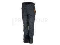 Savage Gear WP Performance Trousers - M