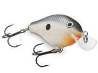 Rapala Leurre Durs Scatter Rap Crank