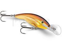 Rapala Leurre Scatter Rap Tail Dancer