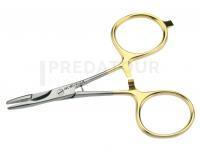 Scierra Scissors/Forceps straight