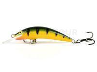 Leurre Siek Scorpion SK6F-03