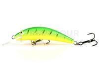 Leurre Siek Scorpion SK6F-06