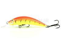 Leurre Siek Scorpion SK6F-61