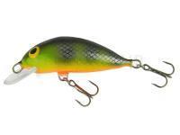 Leurre Dorado Scout ST-4 Sinking PM