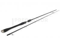 Canne Westin W3 Finesse Ned 2nd 7'3" 2.18m L 3-15g