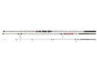 Daiwa Cannes Seahunter Surf