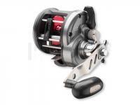 Daiwa Moulinets traine Sealine 30LWLA