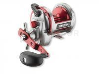 Daiwa Sealine Ishidai