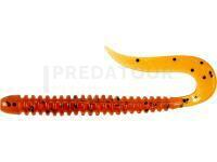 Leurres Select Freek Slim 3" 74mm - 128