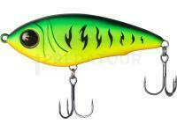 Leurre Select Jerkid 100S 10cm 37g #02