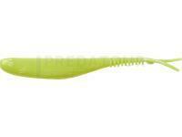 Leurres Select Victim V-Tail 4" 100mm - 045