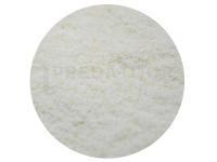 Massive Baits Semolina