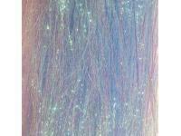 SemperFlash Baitfish Wing - Blue