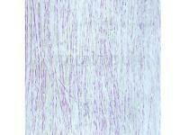 SemperFlash Baitfish Wing - Purple