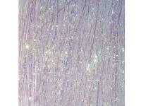 SemperFlash Baitfish Wing - White