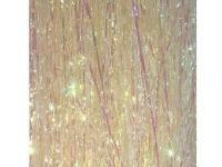 SemperFlash Baitfish Wing - Yellow