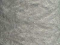 Semperfli EggStatic Egg Fritz 8mm - Dead Egg White