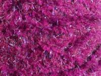 Semperfli EggStatic Egg Fritz 8mm - Grape Juice