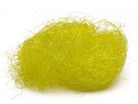 Semperfli Ice Dubbing - SYN5000 Yellow