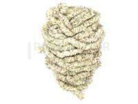 Semperfli Mopster Mop Chenille 6mm - Danica