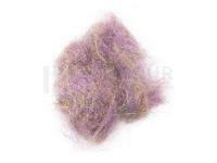 Semperfli Scud Dubbing - Bluegill / Salty Olive