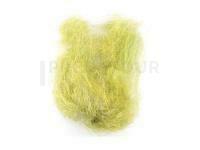 Semperfli Scud Dubbing - Golden Olive