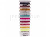 Semperfli Straggle String Multicard Pack - Standard Collection